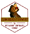 Restaurant, Wirtshaus, Lounge, Biergarten