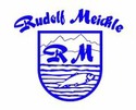 Fischerei Rudolf Meichle